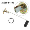 Nissan Datsun 240Z 260Z Fuel Tank Level Sender Gauge (1970-1974)