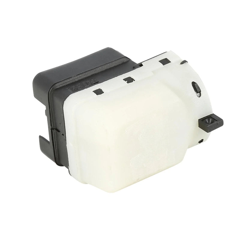 BMW 540i Engine Start Stop Switch Ignition Switch (1997-2003)