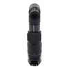 BMW R1200GS Right Angle Ignition Stick Coil (2004-2013)