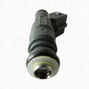 Ford Fairlane Falcon LTD V8 Fuel Injectors (1992-1998)