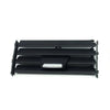 BMW 1 2 3 4 Series F20 F22 F30 M3 F32 F82 M4 Left Center Air Vent Grill (2012-2020)