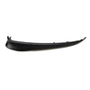 Mazda 6 Atenza Side Rearview Mirror Lower Covers (2013-2016)