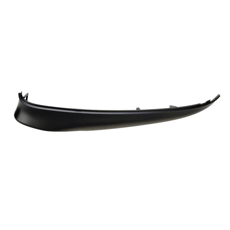 Mazda 6 Atenza Side Rearview Mirror Lower Covers (2013-2016)