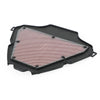 Honda X-ADV 750, ADV750, FORZA 750, NSS750, NC750X Air Filter (2021-2023)