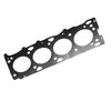 Toyota Land Cruiser Prado 2.8L 2015-2020 Cylinder Head Gasket