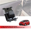 Honda Jazz / Fit 1 x Rear Left Power Window Switch (2009-2012)