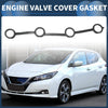 Nissan Altima Valve Cover Gasket (1993-2000)