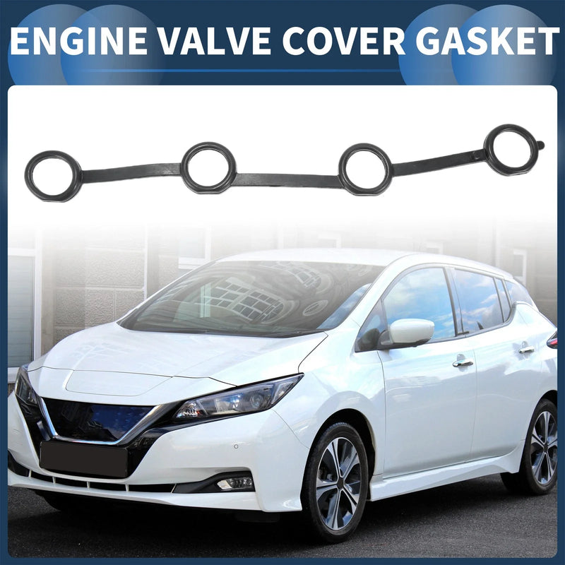 Nissan Altima Valve Cover Gasket (1993-2000)