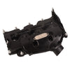 Land Rover Range Rover Mk4 3.0L LH Inlet Manifold Cam Cover (2013-2021)