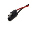 Polaris Snowmobiles 600 IQ Racer Voltage Regulator Rectifier (2008-2011)