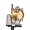 Chevy GMC Isuzu Saab Fuel Injection Throttle Body (2000-2005)