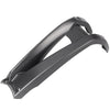 BMW R1200GS Rear Fender Mount Hugger Mudguard Cover (2004-2017)