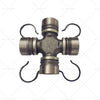 Ford Falcon BA BF XT FG Driveshaft Universal Joint (2002-2014)