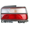 Toyota Corolla AE100 AE101 EE100 Tail Light (1992-1999)