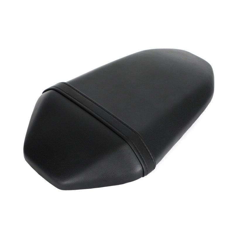 Yamaha MT-07 Pillion Seat (2018-2019)