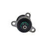 Ford Kia Fuel Pressure Regulator Control Valve (2001-2023)