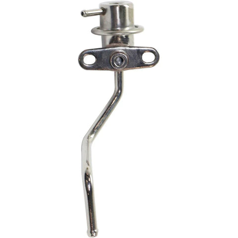 Chevrolet Suzuki Fuel Injection Pressure Regulator (1995-2005)