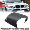 BMW E53 X5 Right Side Rearview Mirror Cover Cap (2000-2006)