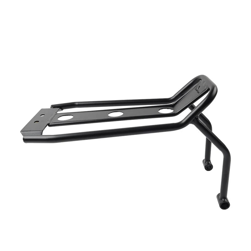 Honda DAX 125 ST125 Middle Luggage Carrier Shelf (2021-2024)