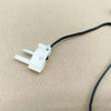 Nissan Infiniti A/C Evaporator Temperature Sensor (2003-2008)