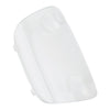 Ford Mustang Taurus F-150 F-250 Dome Light Cover