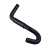 Infiniti FX35 M35 3.5L AWD Hose Oil Cooler (2003-2008)