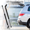 Toyota Celica Rear Hatch Lift Supports Struts (2000–2005)