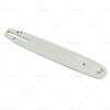 Baumr-AG Husqvarna 22" Chainsaw Bar & Tungsten Chain .325 .058 86DL
