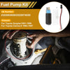Toyota Scepter (1991-1996) Replaces 2322003020 Fuel Pump