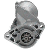 Toyota Tarago YR21 4cyl 3Y-C 2.0L 1984~1990 Van Starter Motor