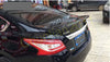 Nissan Teana Altima Sedan 2013-2015 Factory Style Spoiler Wing