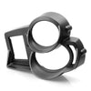 BMW F700GS F800GS F650GS Sunproof Hood Instrument Protector Cover (2013-2020)