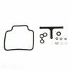 GY6 125cc ATV 22mm Immersion Carbohydrate Repair Kit (2005-2023)