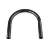 Yamaha XS750 XS850 175mm Rear Seat Hoop Bracket (1970-1983)