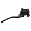 Honda Sportrax 300 Front Brake Master Cylinder (1993–2009)