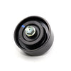 Toyota Hilux KUN10 KUN16 KUN26 KUN35 DLX Pulley Assy Idle No.2