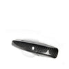Land Rover Range Rover Evoque Dry Carbon Fiber Side Door Handle Covers (2012-2021)