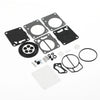 Mikuni Jet Ski SBN 38 / 40 / 46 Carburetor Repair Kit (2000-2023)