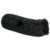 Hiace Van Bus 2.5L 2KD-FTV & 2.7L 2TR-FE Air Intake Hose (2005-2012)