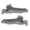 Kia K-Series K2700 / K2900 2 x Door Handle Inner (2003–2011)