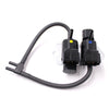 Mitsubishi Pajero Freewheel Clutch Control Solenoid Valve (1982–2024)