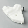 Kawasaki Ninja ZX-10R Expansion Tank (2006-2007)