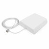 Mobile Signal Booster Indoor Panel Antenna N Male