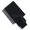 Honda CMX250 Rebel CMX500 NC750X CB500F CBR500R CB650F LED Flashing Relay (2017-2023)