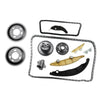 Ford Ranger PX, Mazda BT50 3.2L Engine Timing Chain Kit (2011-)
