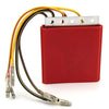 Polaris Trail Boss 325 4X4 Voltage Rectifier Regulator (2000-2001)