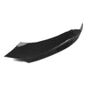 2014-2020 BMW F32 F33 F36 4 Series M Sport Bumper Spoiler Lip (2014-2020)