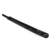 Mercedes Benz E-Class, E350, E63, GLK250 Rear Windshield Wiper Arm (2009-2016)
