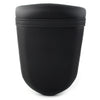 Suzuki GSX-R 1000 GSXR 2003-2004 Black Rear Pillion Passenger Seat Pad