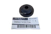 Nissan Navara D40 2 x Air Cleaner Rubber Mounts (2005-2013)